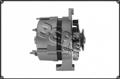 3EFFE GROUP alts766 -  